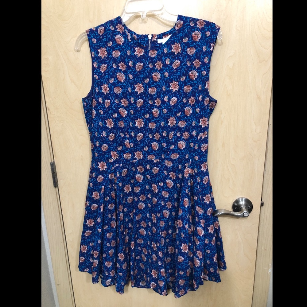 H&M Summer Dress